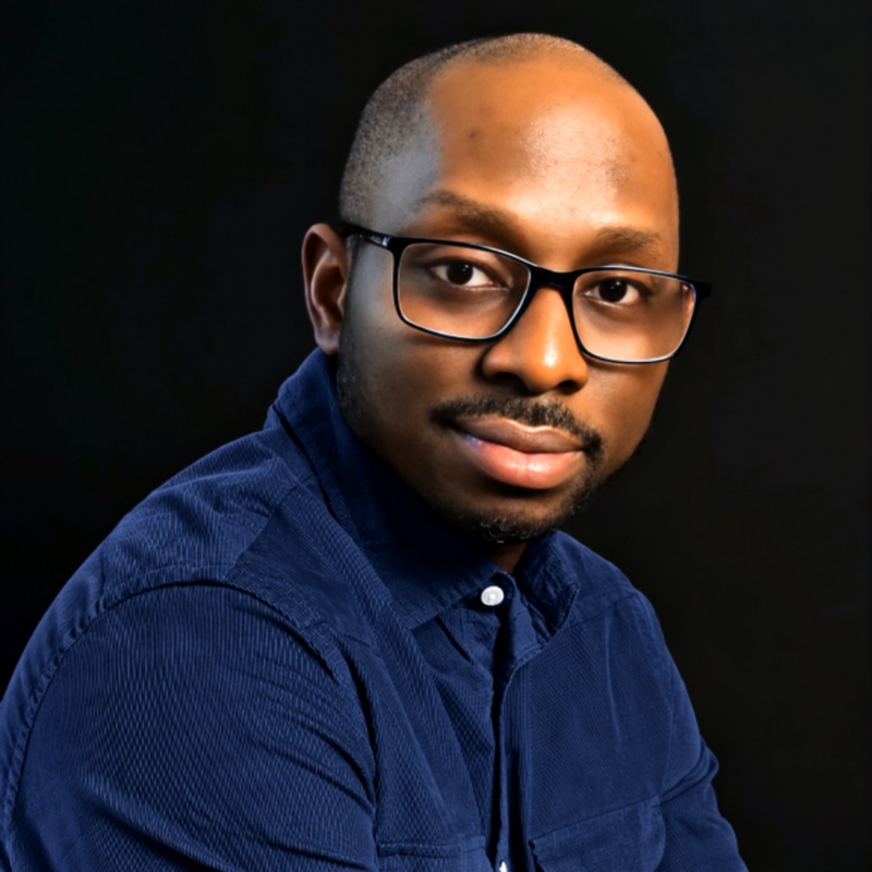Edem Dossou